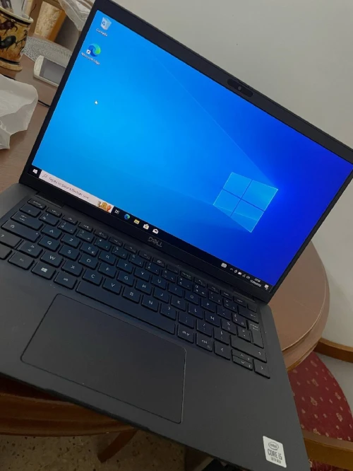 Dell latitude 7410 10th gen