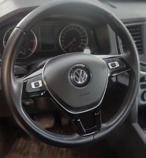 Airbag réparations 