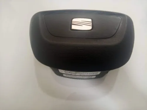 Réparation airbag 1634