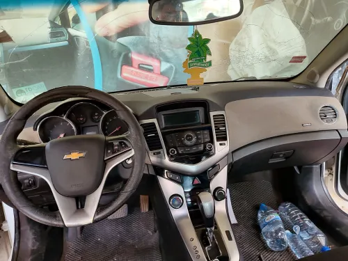 Maintenance et réparation des airbags