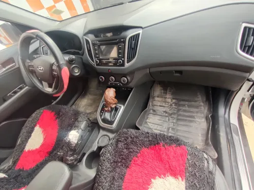 Réparation airbag BFKk