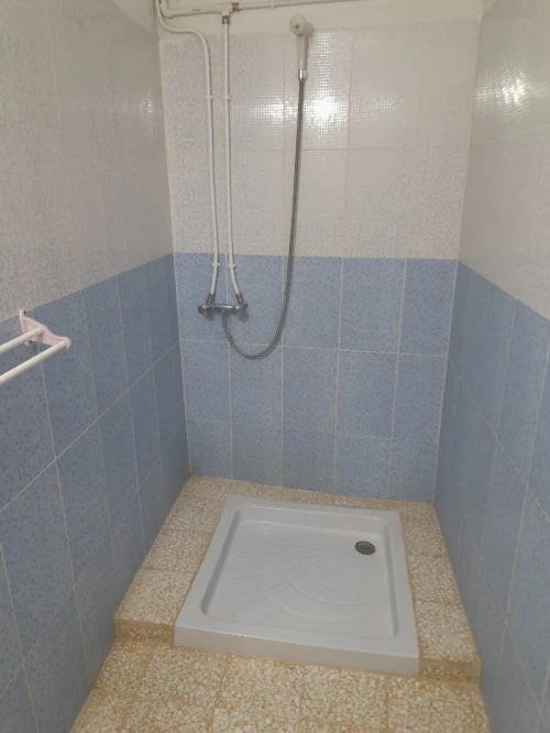 Location Jijel Jijel