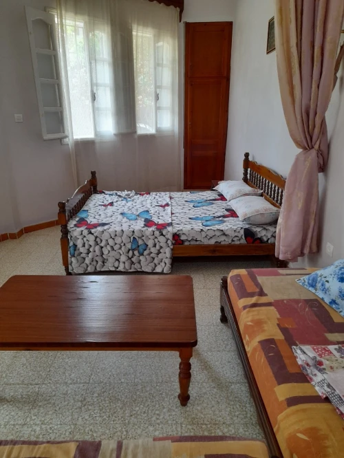 Location Jijel Jijel