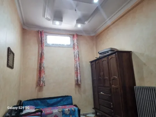 Vente Appartement F3 Sétif Setif