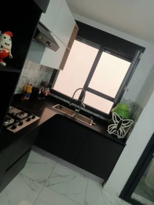 Location Appartement F4 Mostaganem Mostaganem