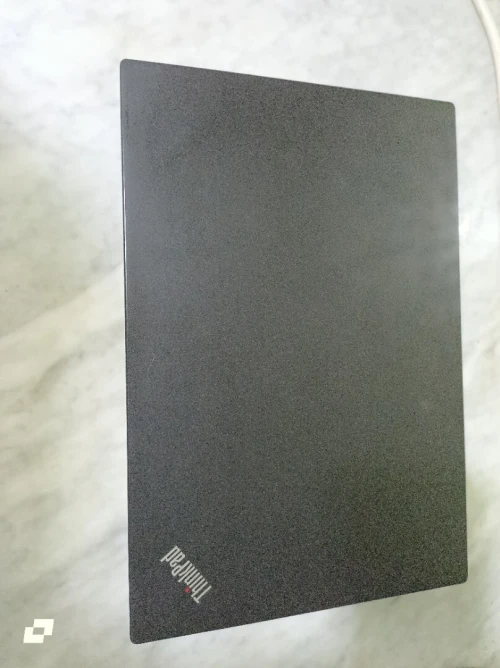 Andi 3 laptop nlikidi fihoum
