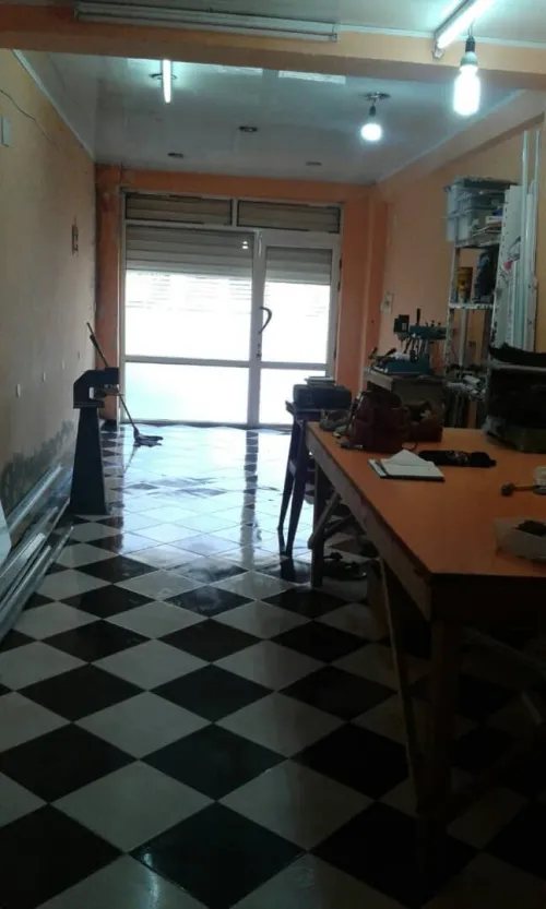 Vente Appartement F5 Alger Beni messous