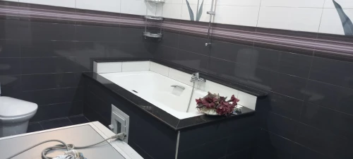 Location Niveau De Villa F3 Alger Said hamdine