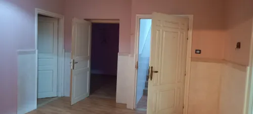 Location Niveau De Villa F3 Alger Birkhadem