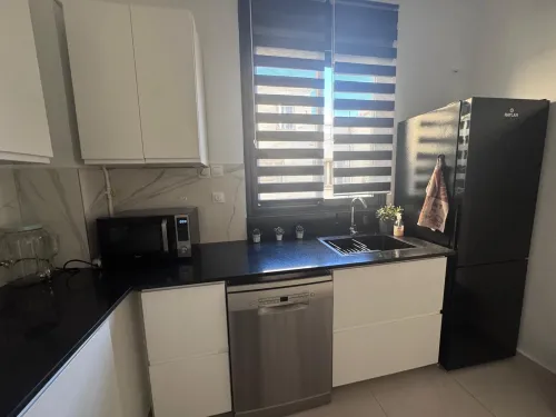 Location Appartement F4 Alger Alger centre