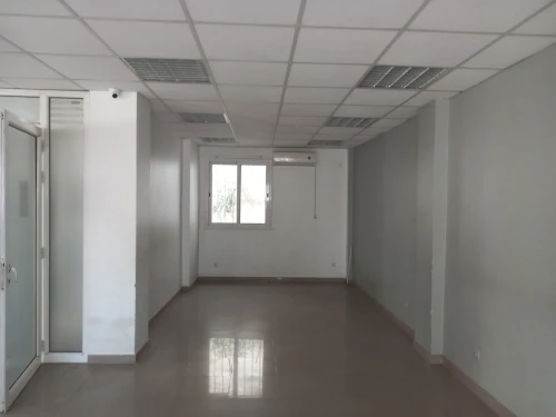 Location Villa Alger Birkhadem