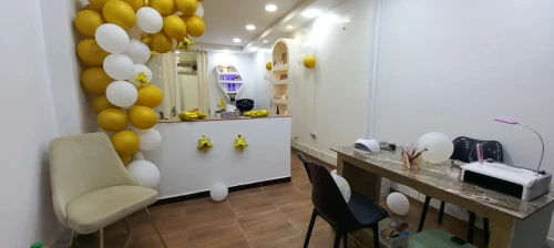 Location Local Alger Birkhadem