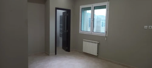Vente Appartement F4 Alger Said hamdine