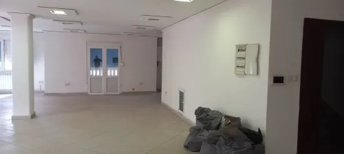 Location Appartement Niveau de villa F5 Alger Birkhadem