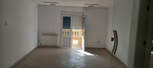 Location Appartement Niveau de villa F5 Alger Birkhadem