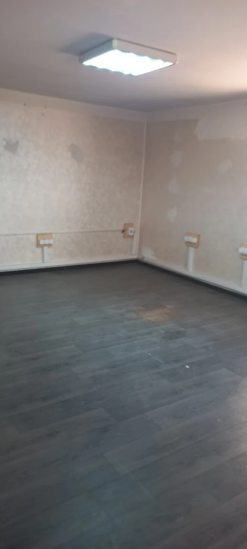 Location Villa Alger Dar el beida