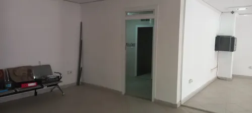 Location Appartement Niveau de villa F5 Alger Birkhadem