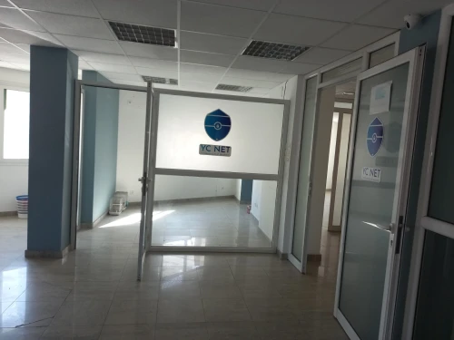 Location Villa Alger Birkhadem