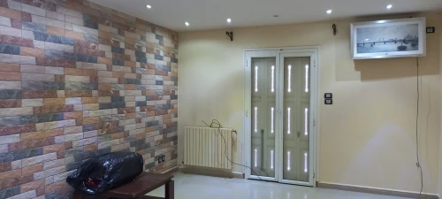 Location Niveau De Villa F3 Alger Birkhadem