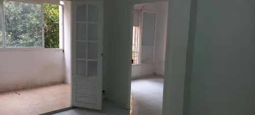 Location Appartement F3 Alger Hydra