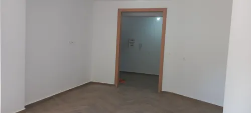 Vente Appartement F4 Alger Birkhadem