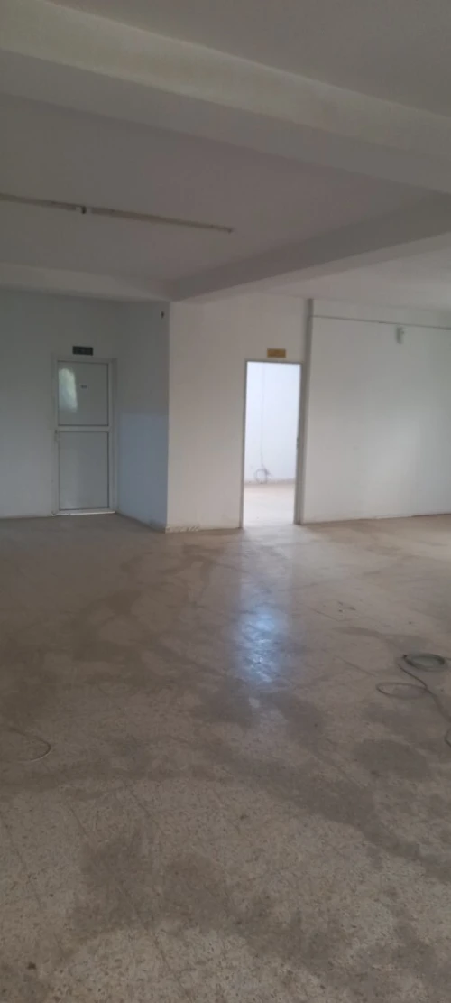 Location Villa Alger Dar el beida