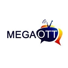 Mega iptv - بدون تقطيع