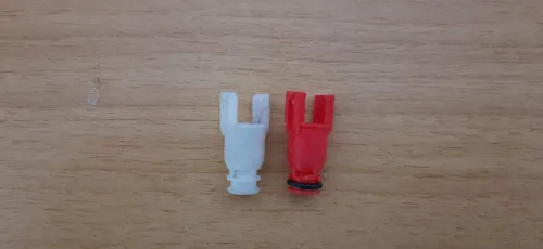 Impression 3D 