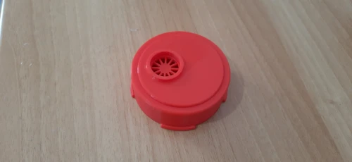 Impression 3D 