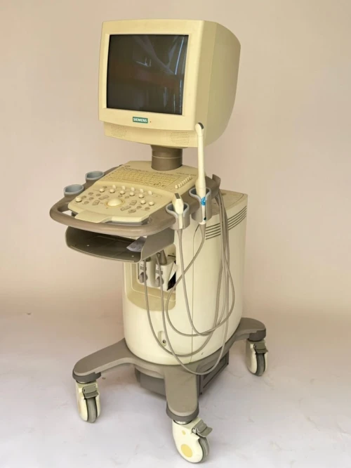 siemens G40