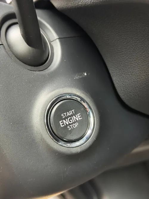 Skoda Kamiq 2023 STYLE