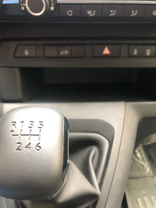 Fiat SCUDO 2023 Professional