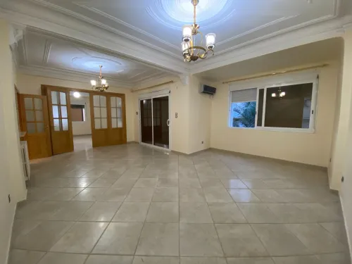 Location Appartement F6 Alger Dely brahim