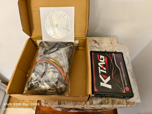 ktag 7.020