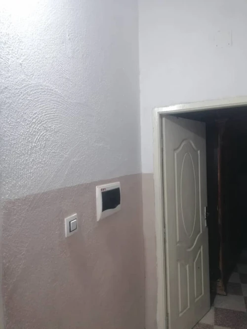 Vente Villa Alger Khraissia