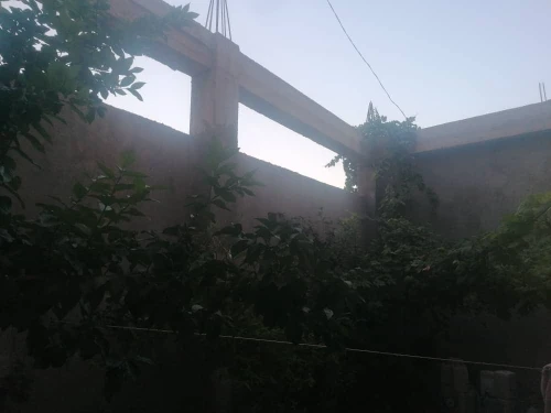 Vente Villa Alger Khraissia