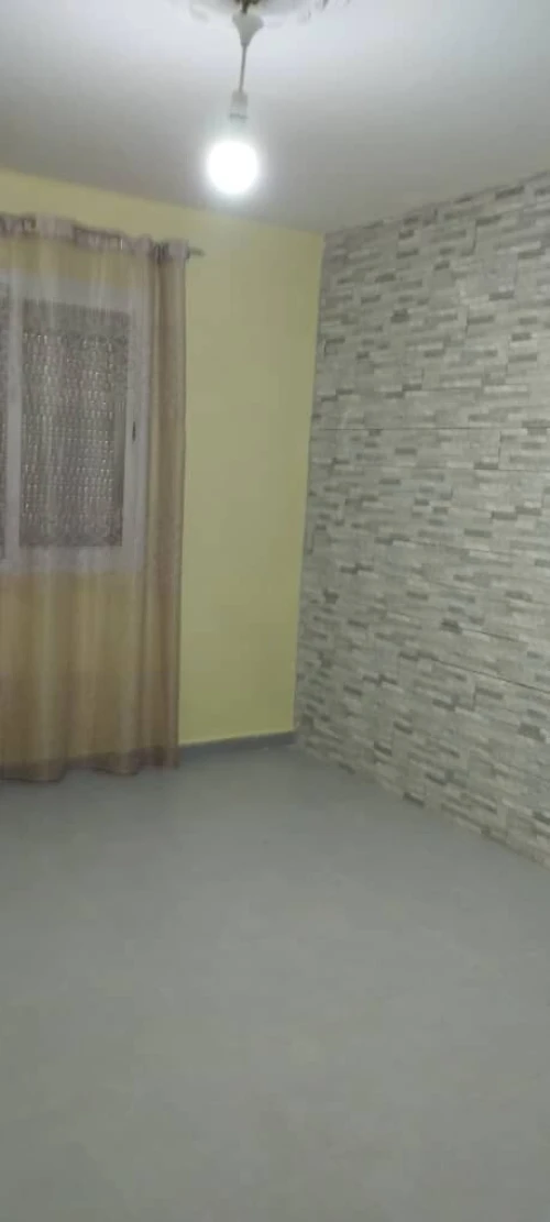 Vente Appartement F3 Alger Bordj el kiffan