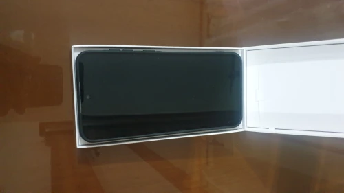 Samsung A56