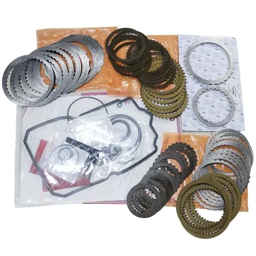 Kit de réparation d'embrayage de boîte de vitesses automatique  pour Mercedes Benz VW Audi Skoda