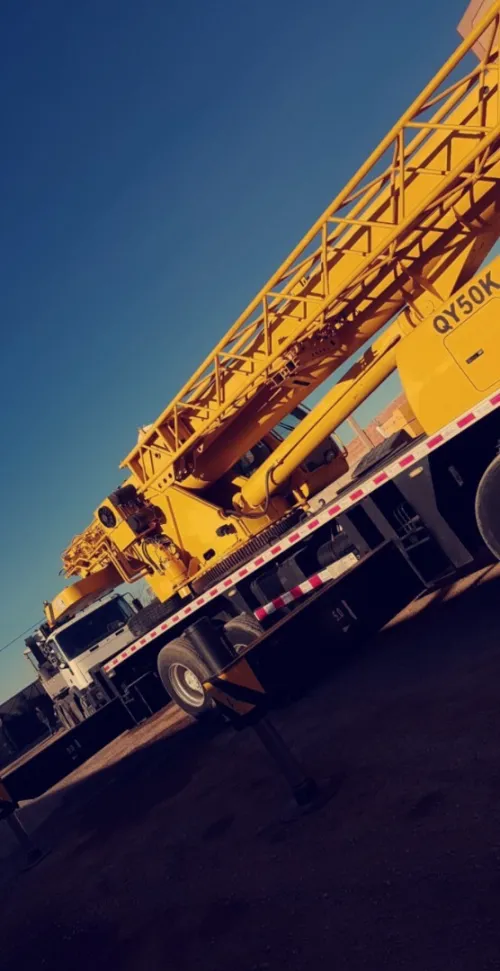 Location grue moobill 25/40/50/70/100/200tonne