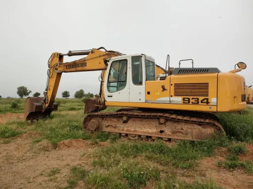 Location grue moobill 25/40/50/70/100/200tonne