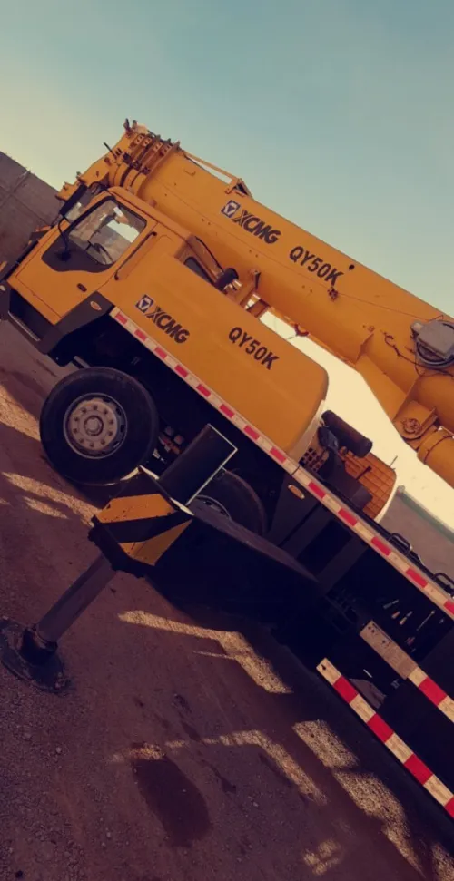 Location grue moobill 25/40/50/70/100/200tonne