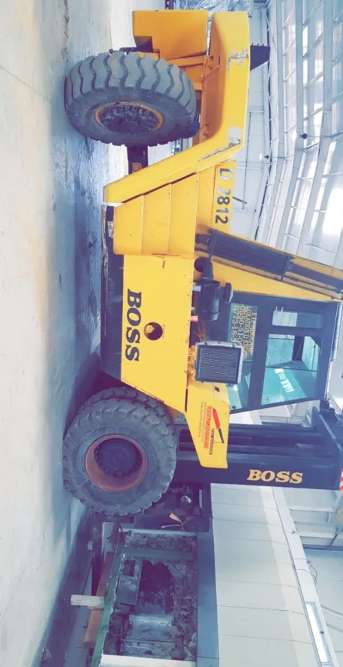 Location grue moobill 25/40/50/70/100/200tonne