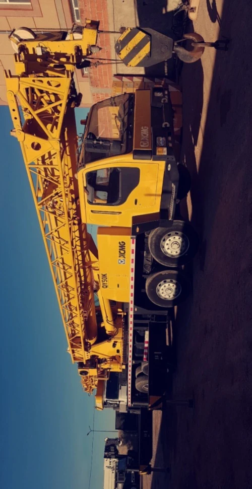 Location grue moobill 25/40/50/70/100/200tonne