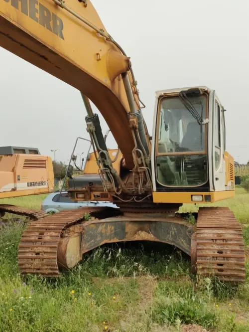 Location grue moobill 25/40/50/70/100/200tonne
