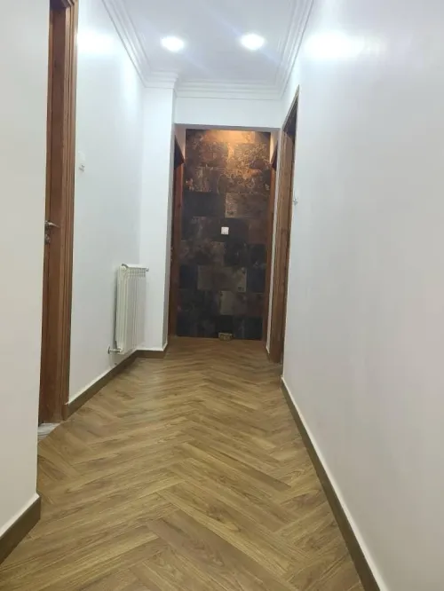 Location Appartement F4 Alger Staoueli