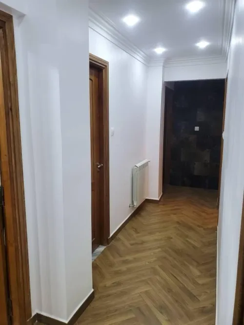 Location Appartement F4 Alger Staoueli