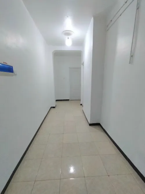 Location Appartement F3 Alger Saoula