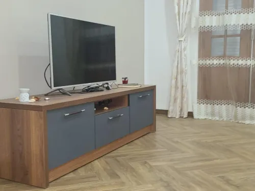 Location Appartement F4 Alger Staoueli