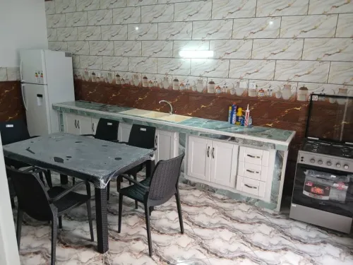 Location vacances Villa Aïn Témouchent Sidi safi